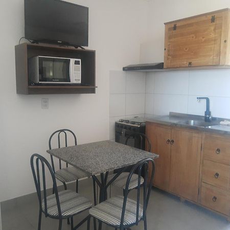 Da Silva Chalé Penha  Zimmer foto